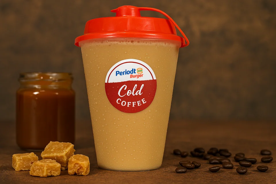 Butterscotch
